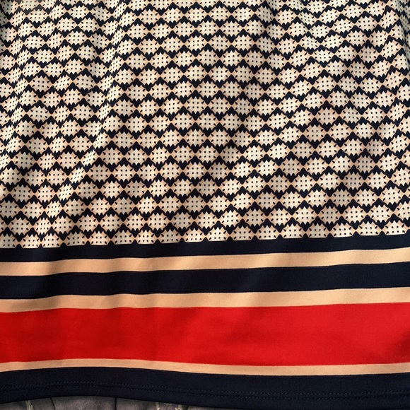 Connected Apparel Size 6 dress - Picture 3 of 4